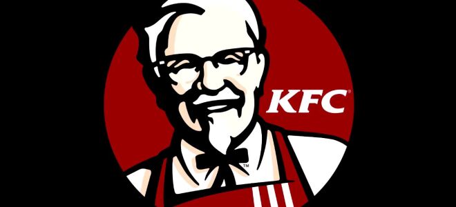 Сеть ресторанов KFC анонсировала симулятор свиданий