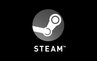 Valve определилась с датой тестирования новой библиотеки Steam