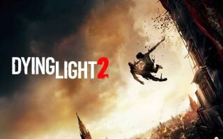 Разработчики Dying Light 2 рассказали про парк аттракционов