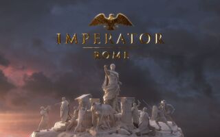 Imperator: Rome – Особенности DLC «Pompey»