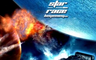 Star Race